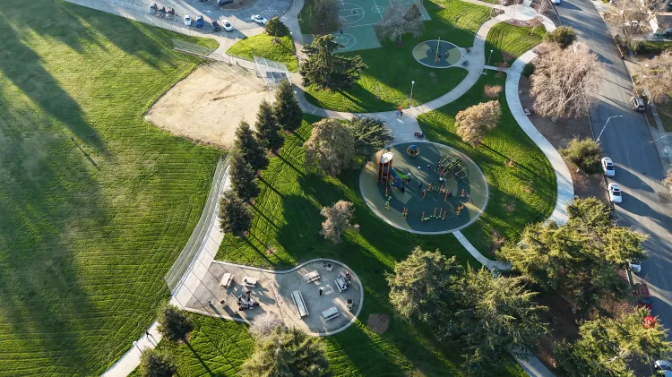 Официальный представитель DJI Flip: уникальный складной дрон из велосипедных спиц стоит от 439 долларов 4 dji 20250102160731 0008 d
