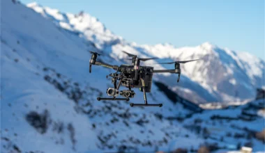 val thorens featured image